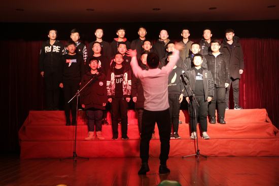 红歌比赛1 (2).JPG