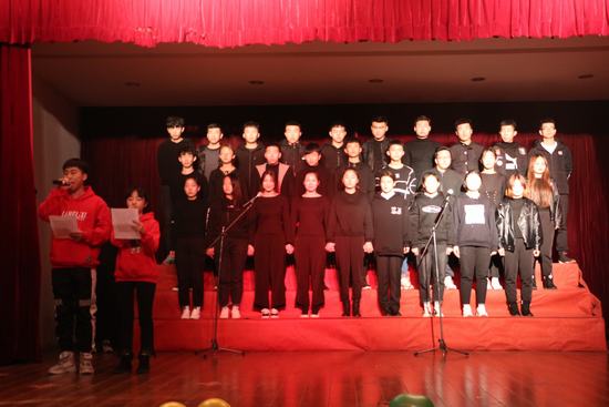 红歌比赛1 (5).JPG