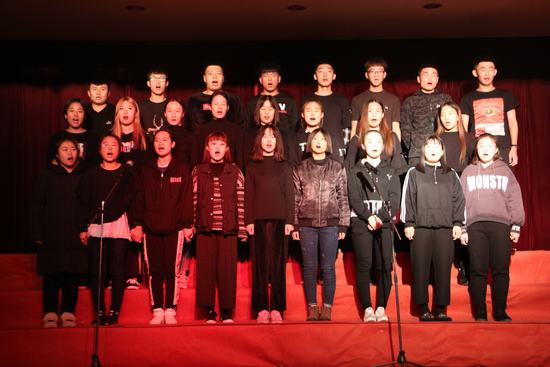 红歌比赛1 (4).JPG